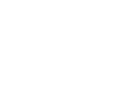 3-BYG Tagfirma