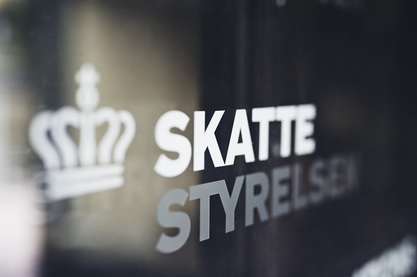 Håndværkerfradrag