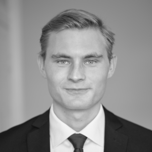Knuth Becker